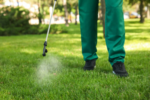 Best Residential Pest Control  in Atmore, AL